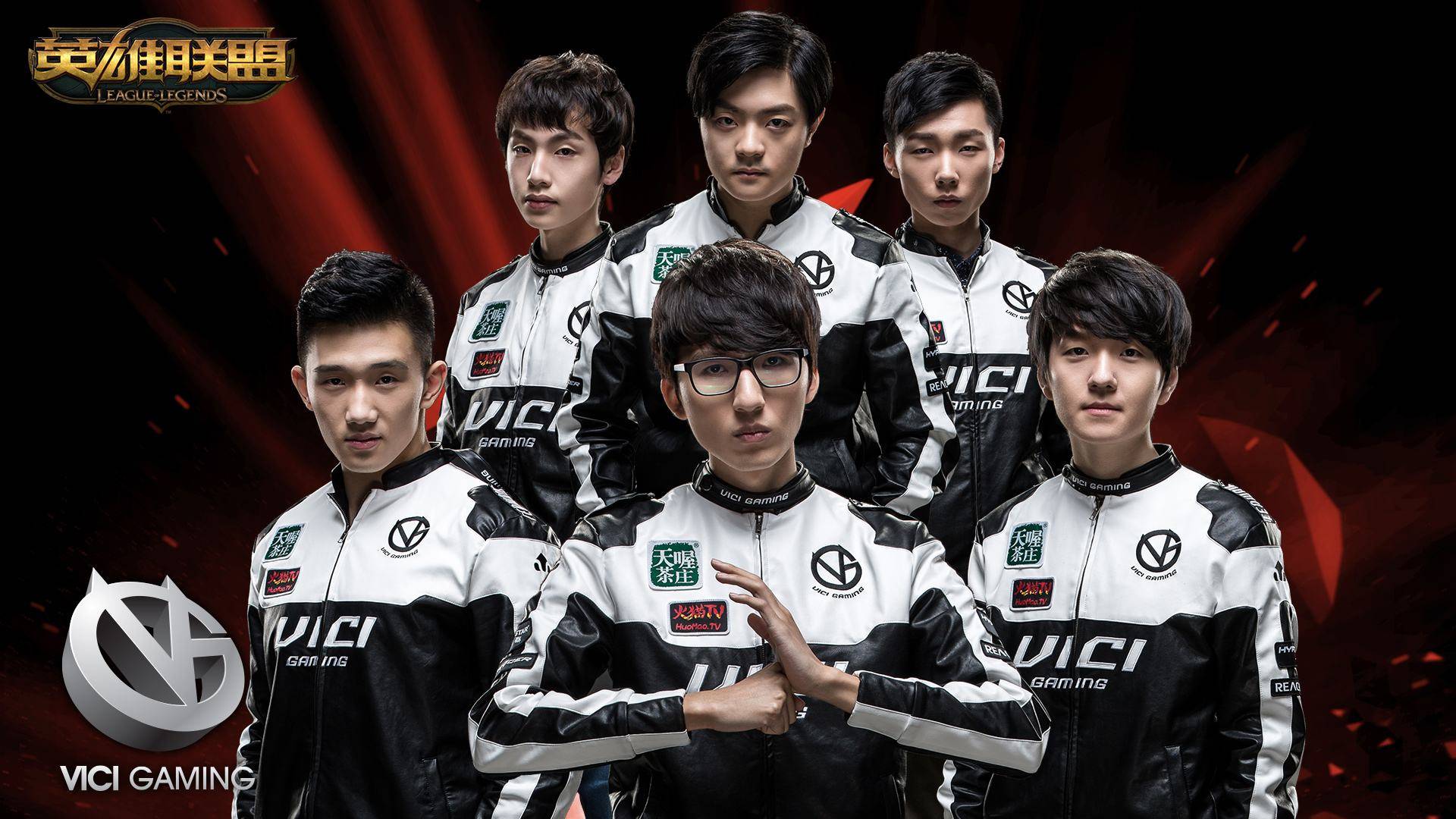 琼斯虽然数 琼斯虽然数