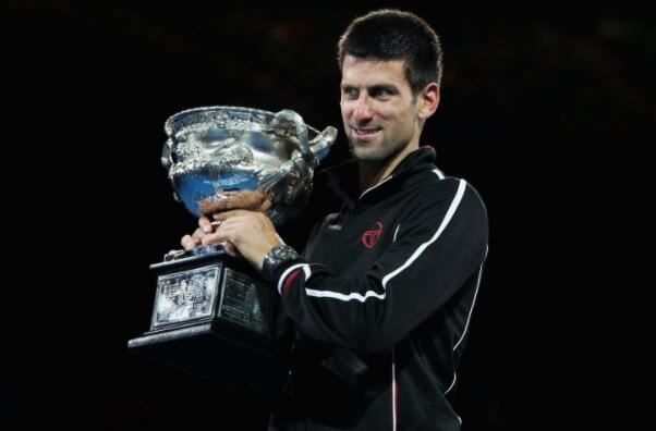 着双位数的 着双位数的