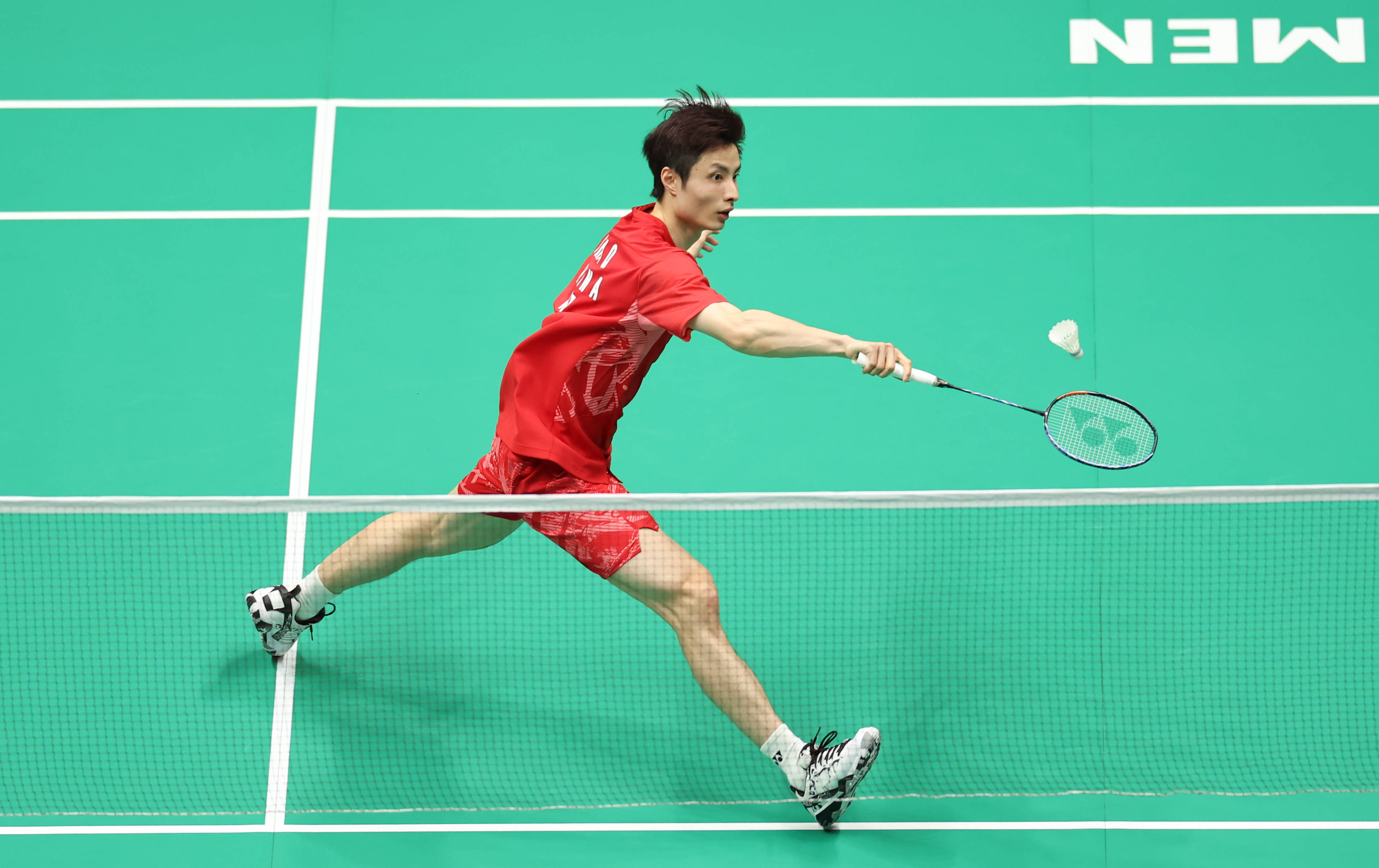 不仅打乱了 不仅打乱了