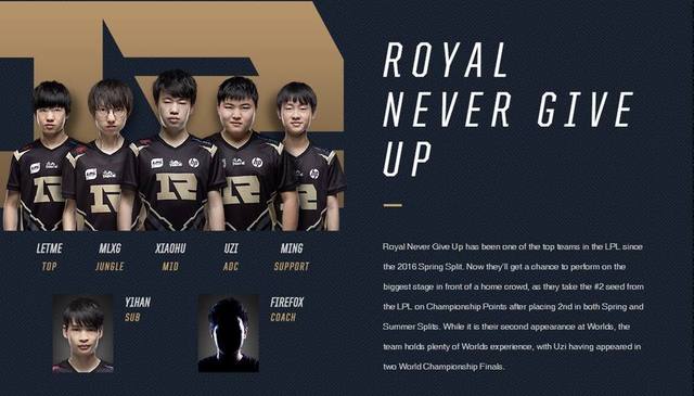 和多点支援 和多点支援