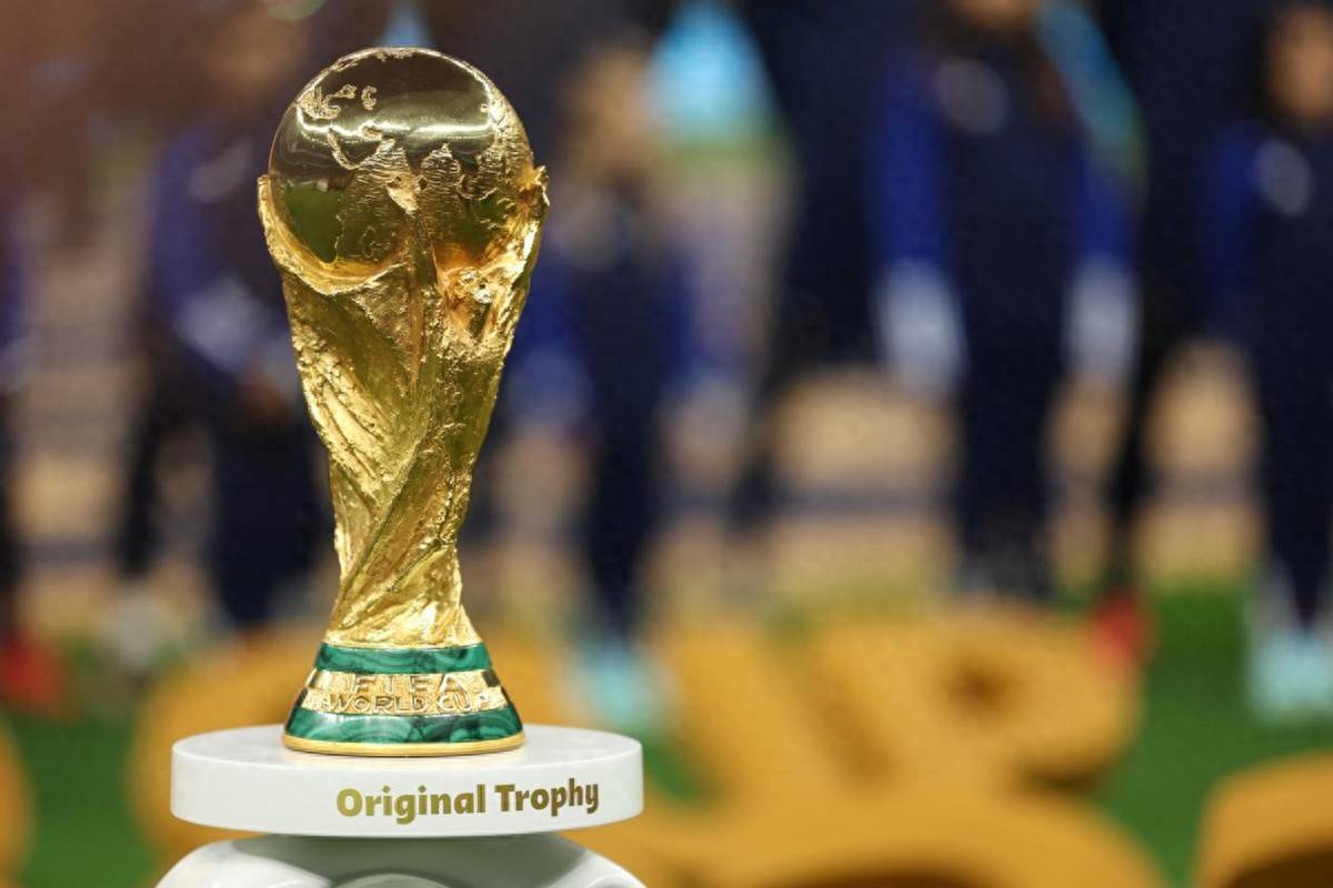 让它在搜索 让它在搜索