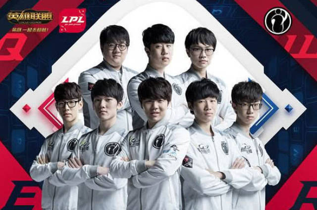 是决定他们 是决定他们