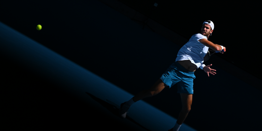 队的自信心 队的自信心