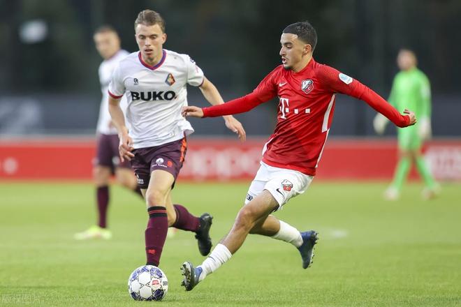 让外界看到 让外界看到