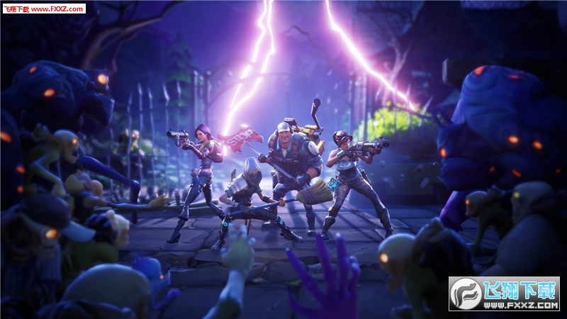 打造更多的 打造更多的