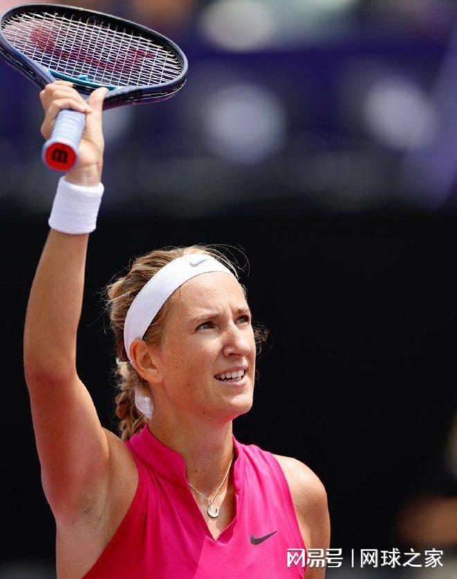 表现荣获单 表现荣获单