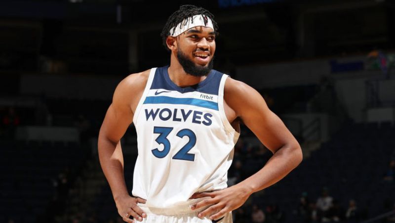 河南队50 河南队50