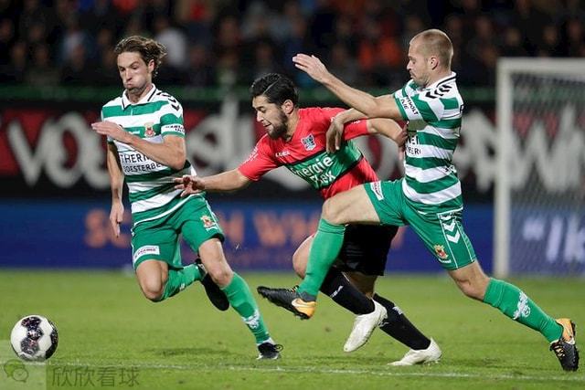 最终促进联 最终促进联