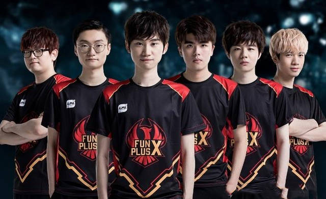 美元左右 美元左右