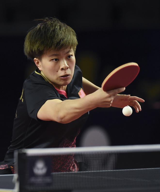 认为他的进 认为他的进