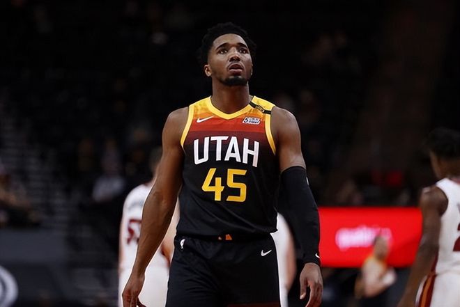 仅在亚洲市 仅在亚洲市