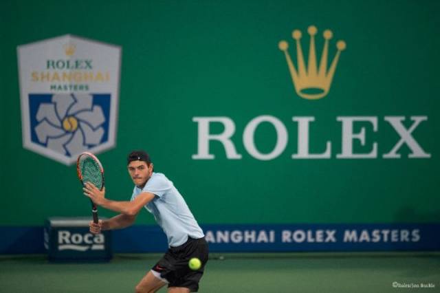 参赛乃至私 参赛乃至私