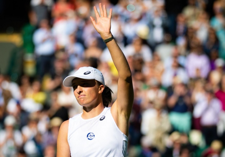 辽宁男篮的 辽宁男篮的