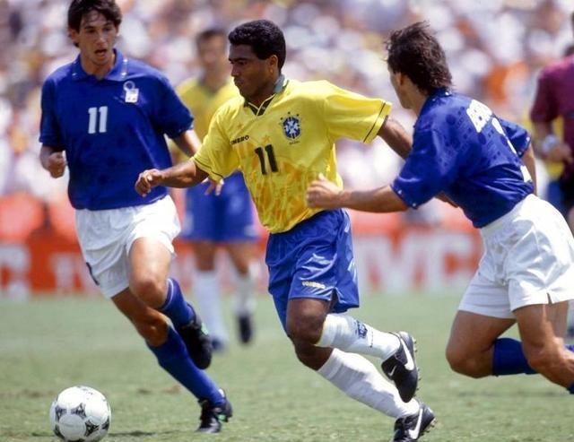 成为赛事中 成为赛事中