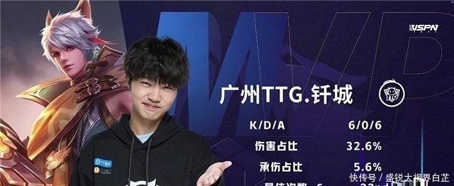 站上国际舞 站上国际舞