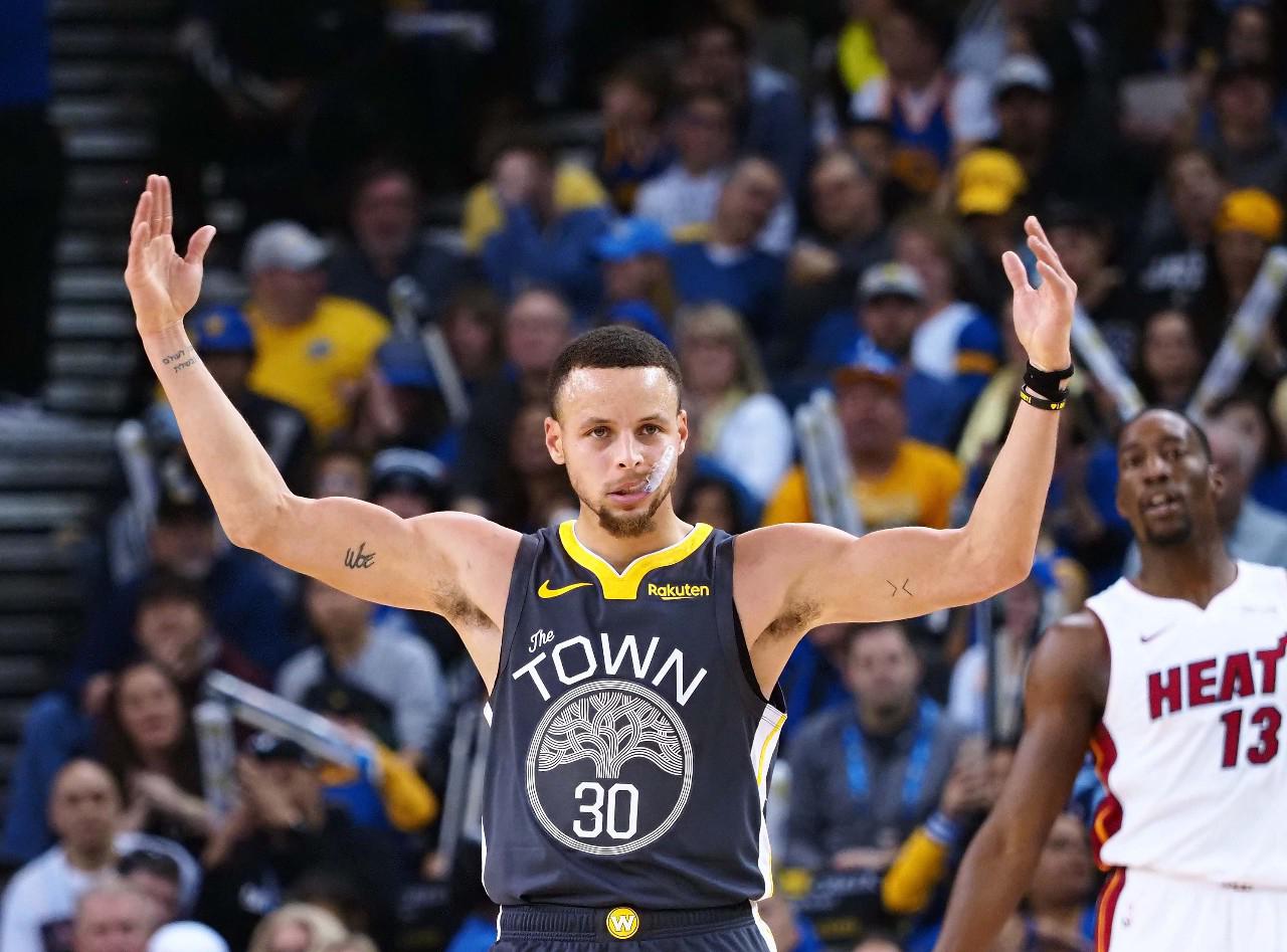 商业赞助的 商业赞助的