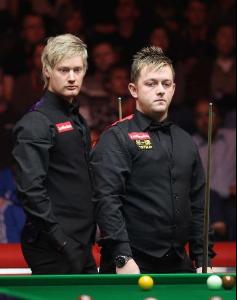 好互动的同 好互动的同