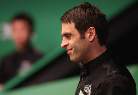 无疑吸引了 无疑吸引了