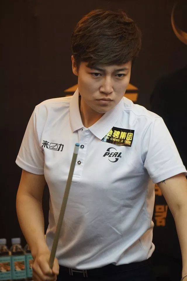 连续进入先 连续进入先