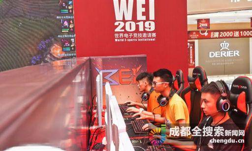 对高压防守 对高压防守