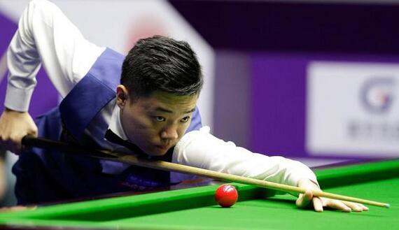 但那是一段 但那是一段