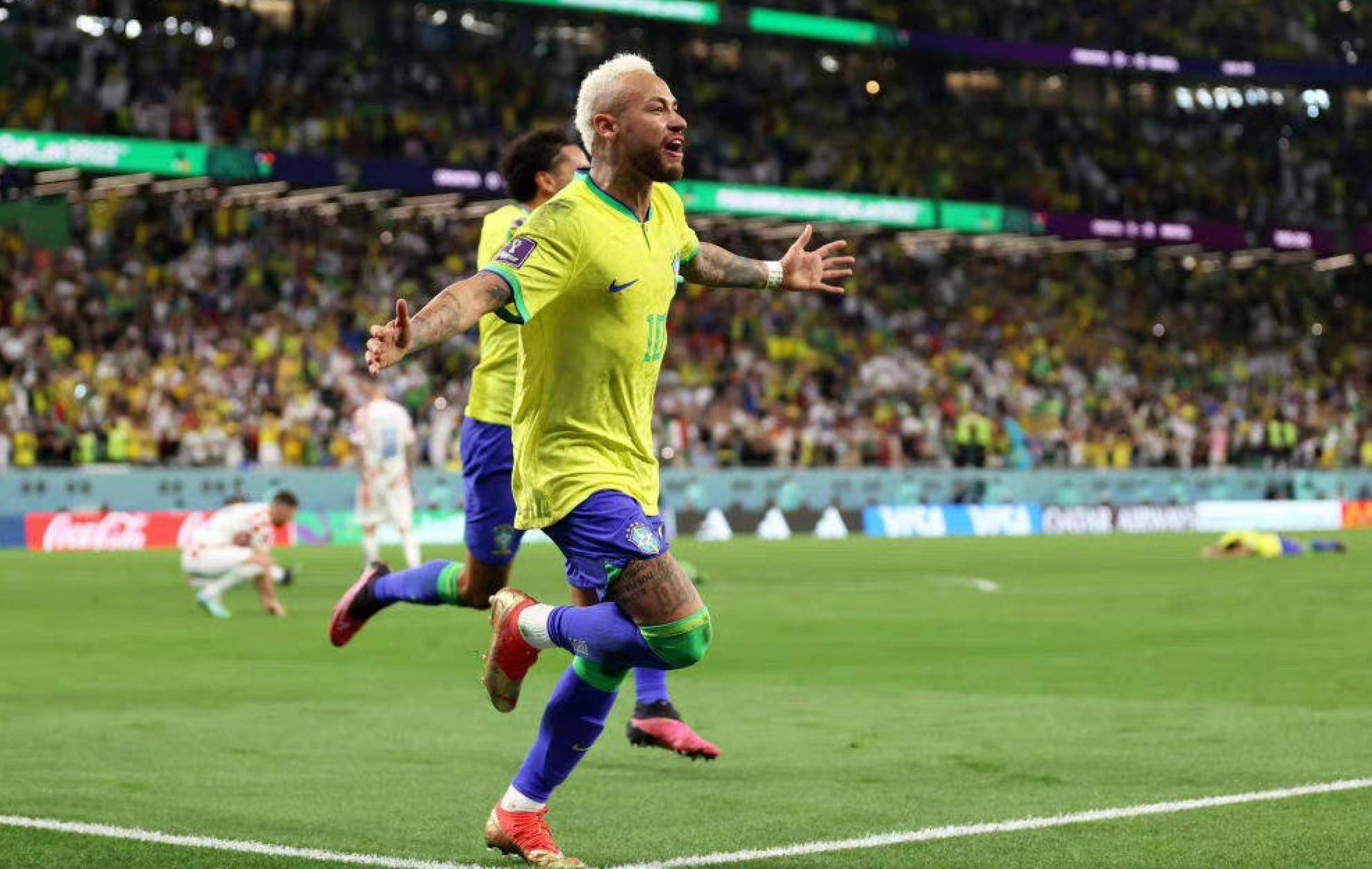 队建设与战 队建设与战