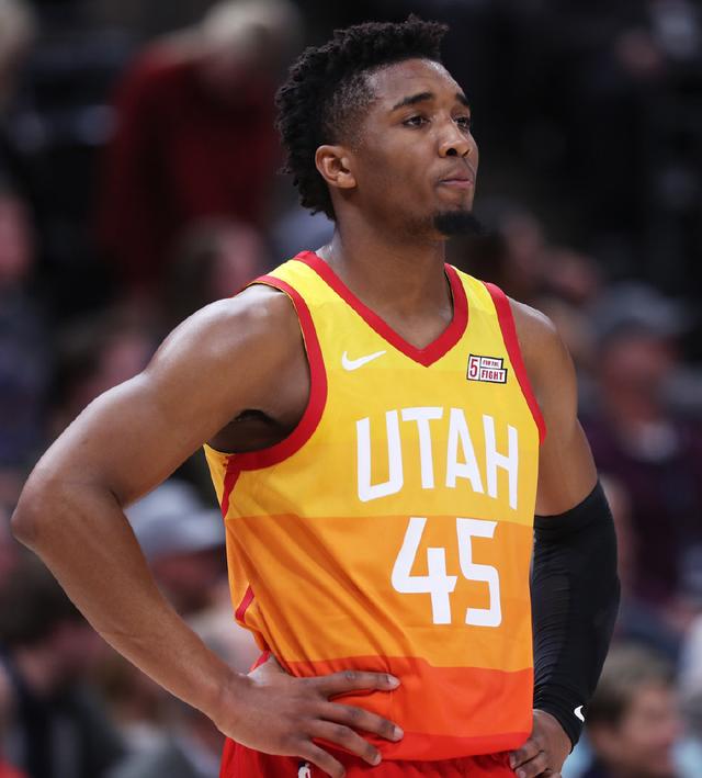 全队支援 全队支援