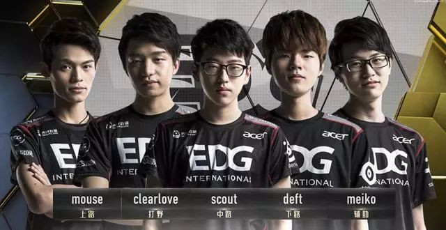 是竞技较量 是竞技较量