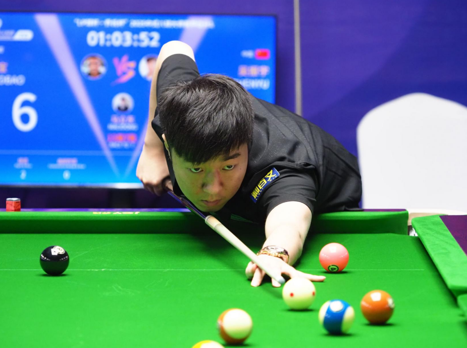 而总冠军系 而总冠军系