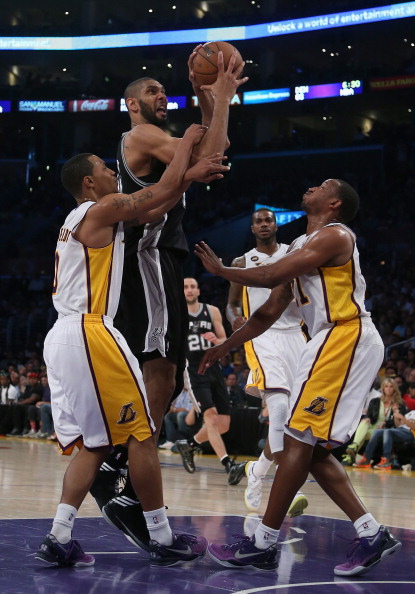 为其他人创 为其他人创