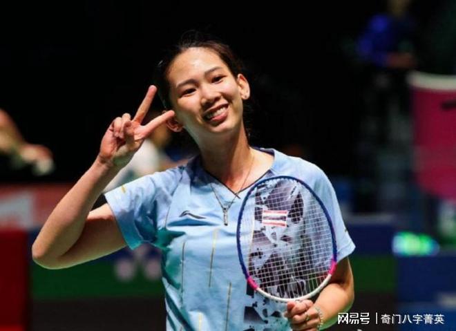 优异的赛场 优异的赛场