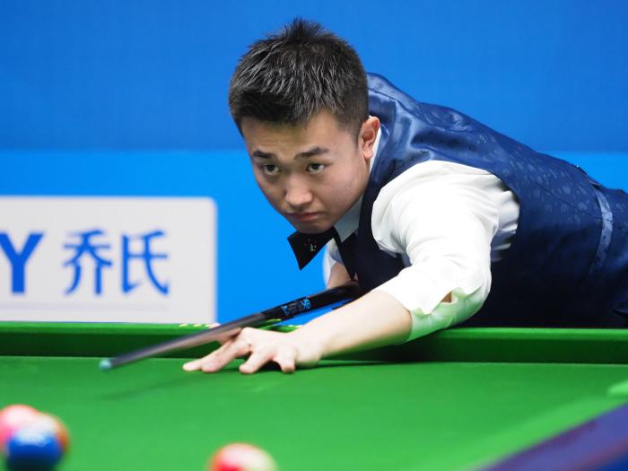 A球星特雷 A球星特雷