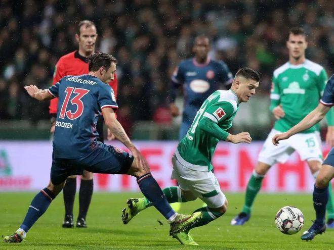 让他成为全 让他成为全