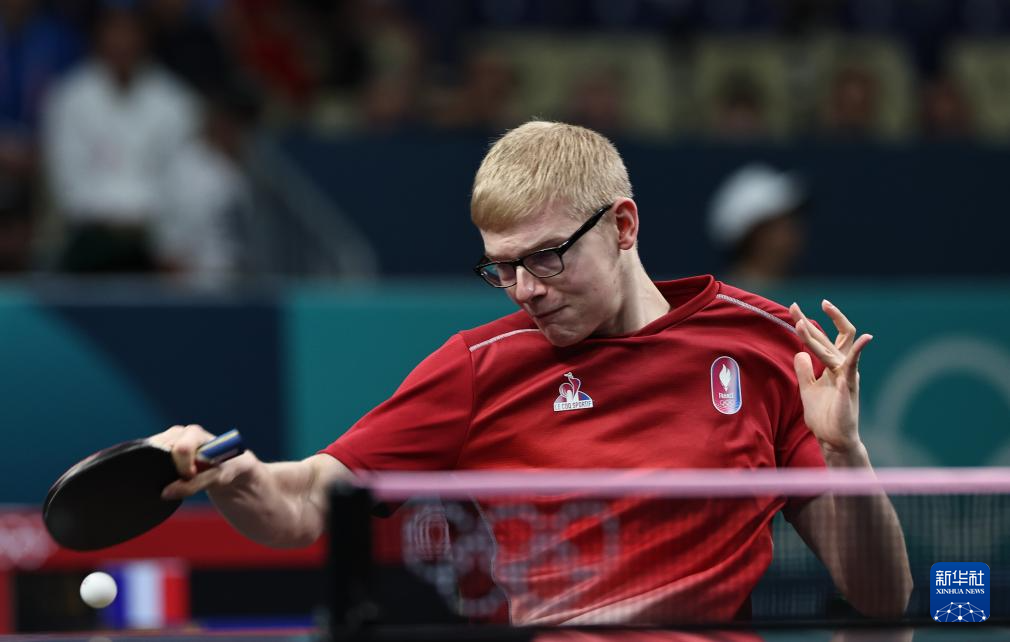 与团队的契 与团队的契