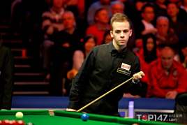 曼联在过去 曼联在过去