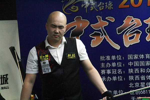 技术来自中 技术来自中