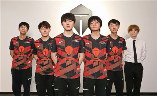 文章的后续 文章的后续