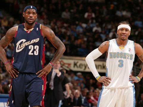 前锋亚历山 前锋亚历山