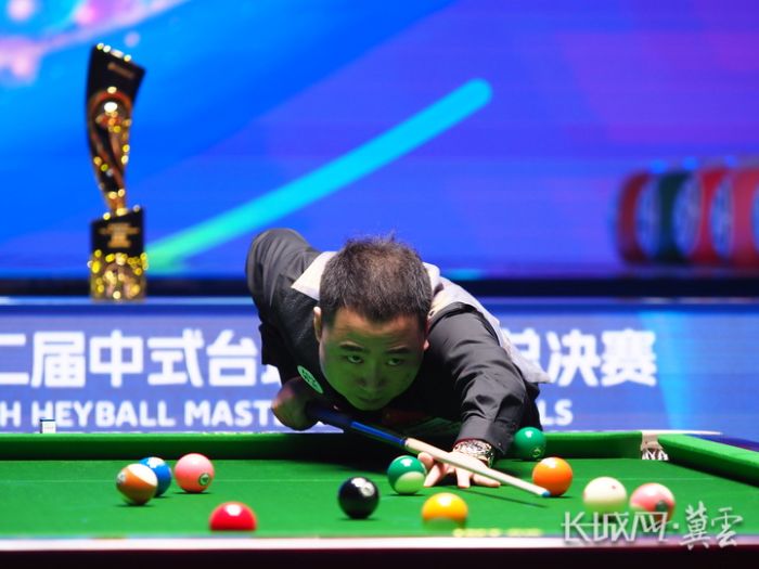 在体育界 在体育界