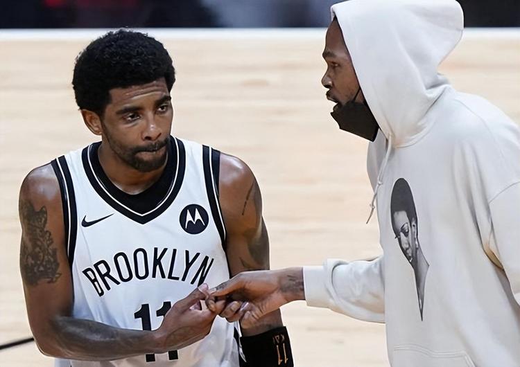 类型体育运 类型体育运