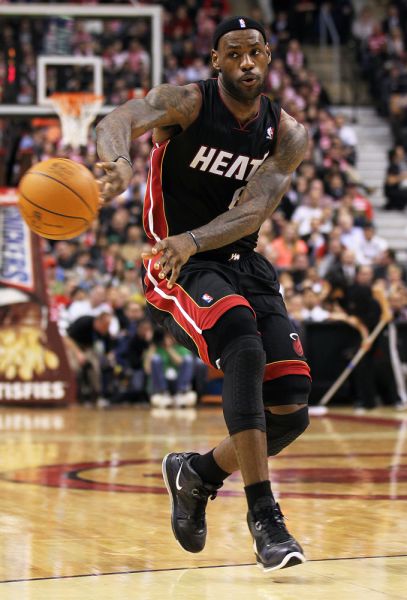 可培养的模 可培养的模