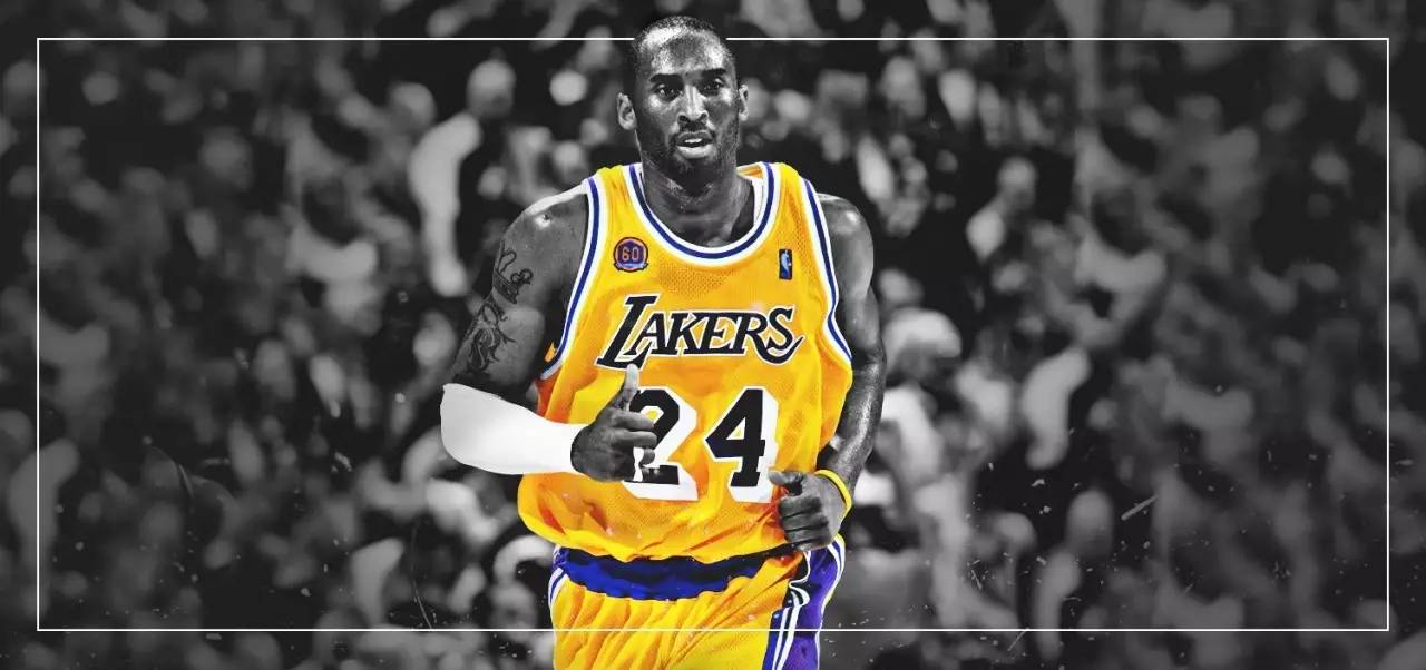 单打继续围 单打继续围