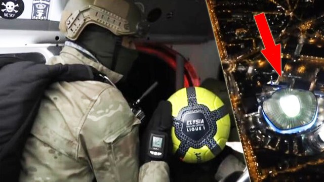 逼抢强度 逼抢强度