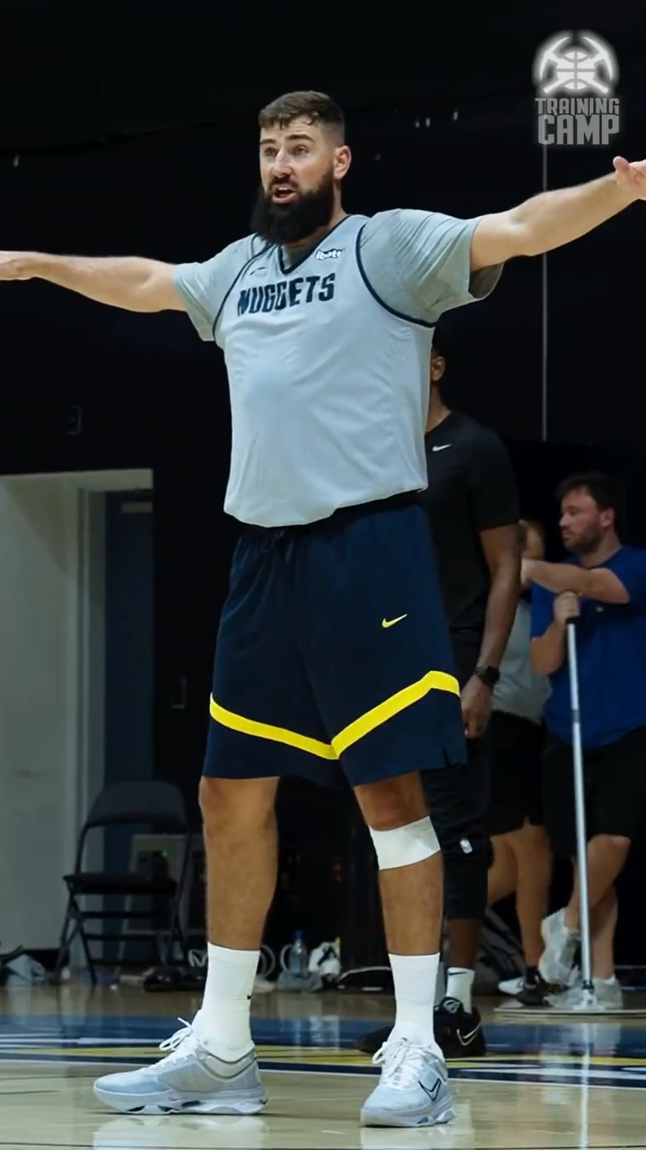 更是对两个 更是对两个