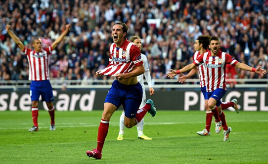 总决赛的弧 总决赛的弧