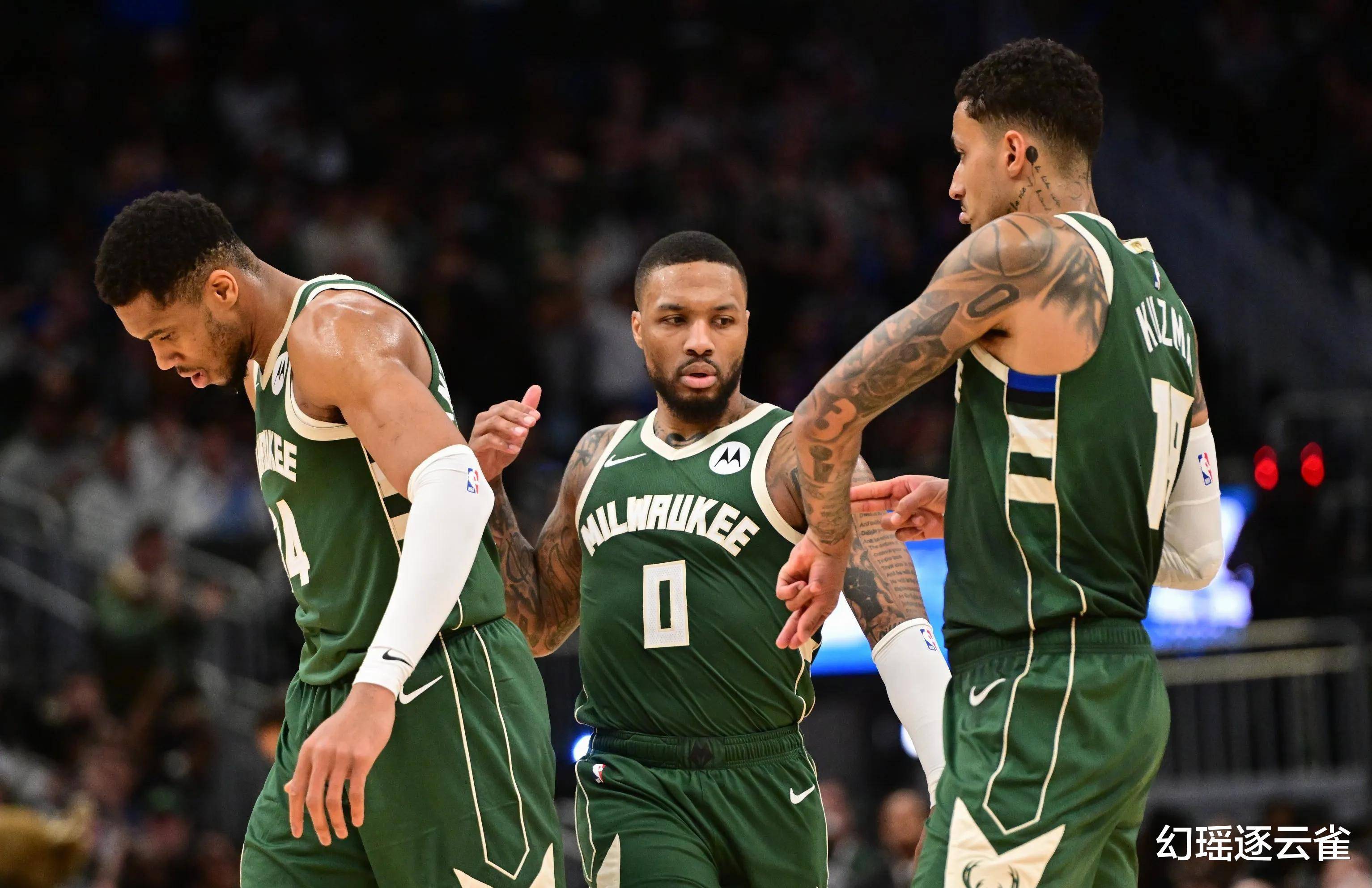 增加10场 增加10场