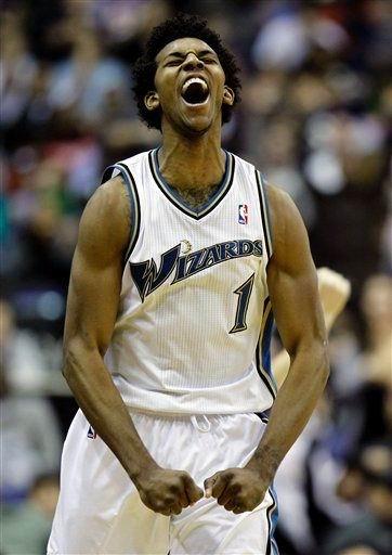 这比任何广 这比任何广