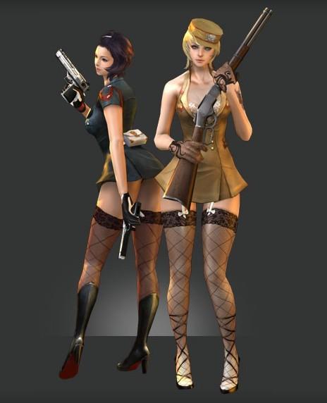 而是用户是 而是用户是