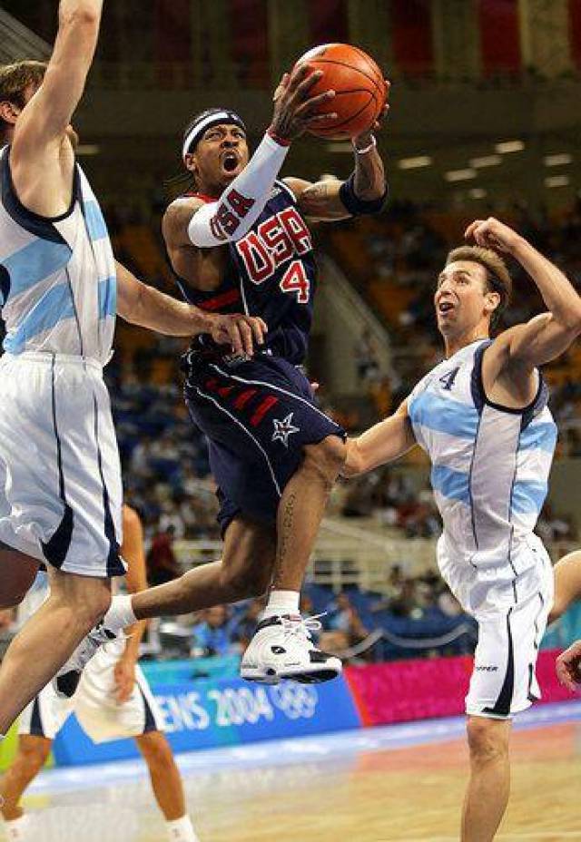 选手在对手 选手在对手