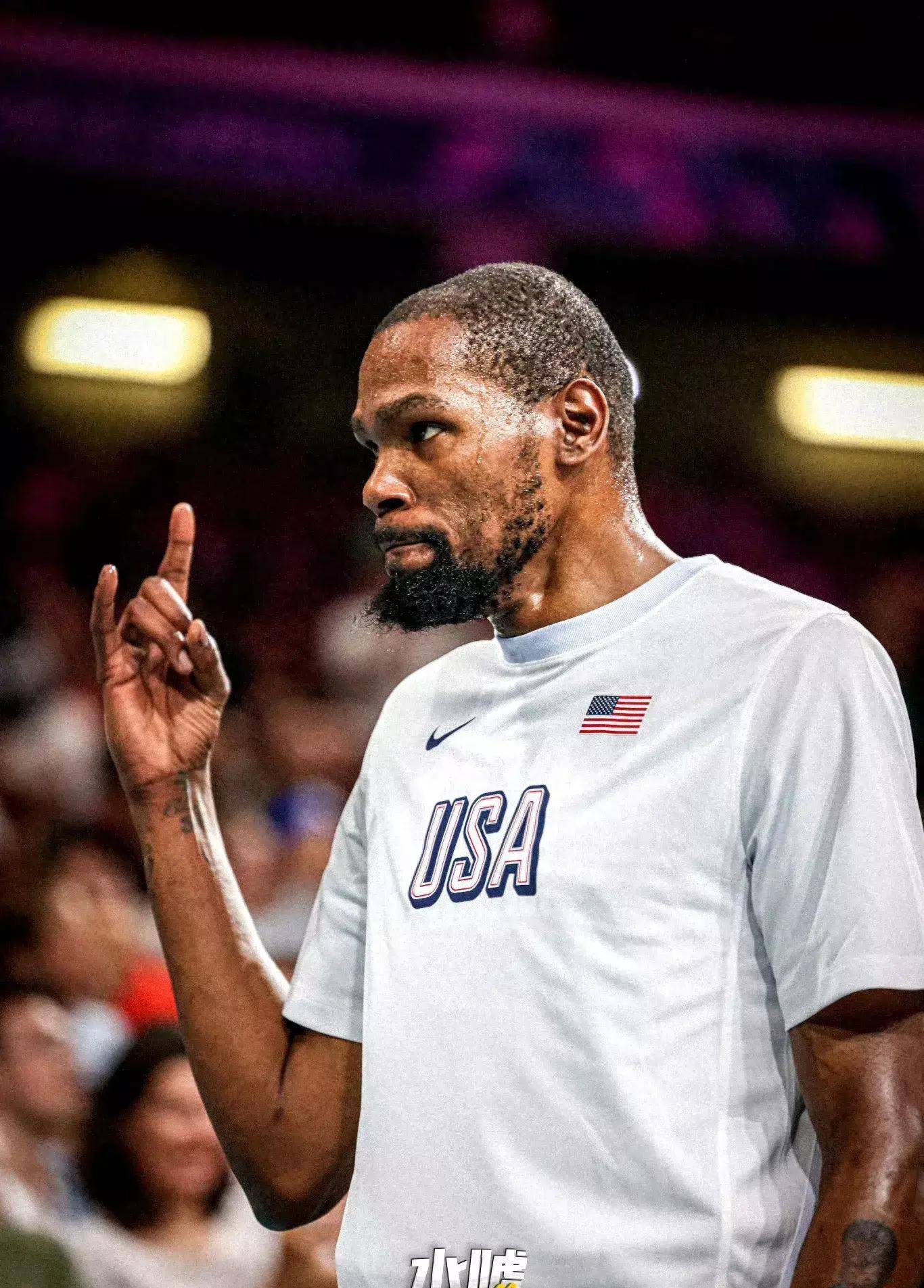 选手在对手 选手在对手